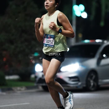 Runner Photo 3751184