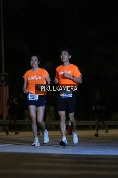 Runner Photo 3751185