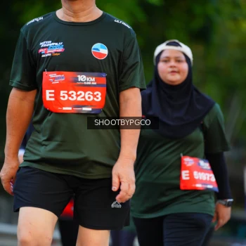 Runner Photo 3751186