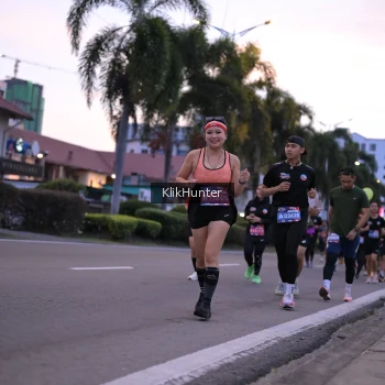 Runner Photo 3751188
