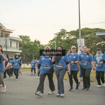 Runner Photo 3751193