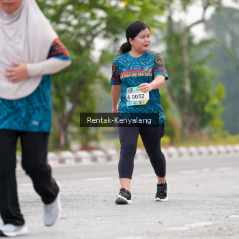 Runner Photo 3751198