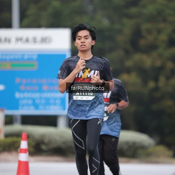 Runner Photo 3751200