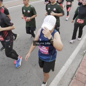 Runner Photo 3751201