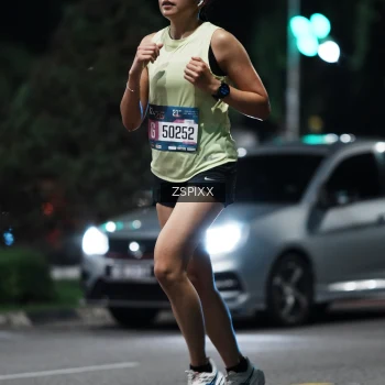 Runner Photo 3751205