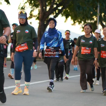 Runner Photo 3751206