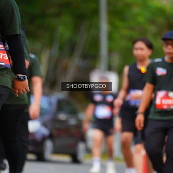 Runner Photo 3751207
