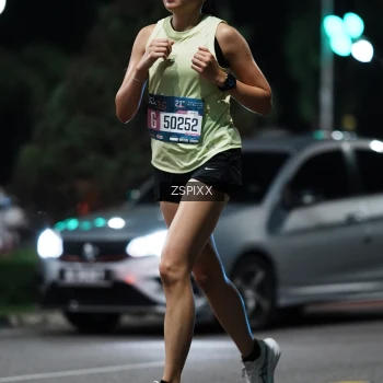 Runner Photo 3751209