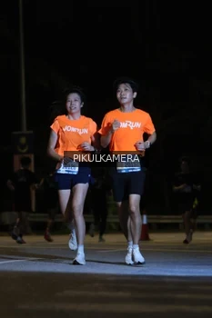 Runner Photo 3751212