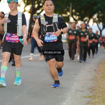Runner Photo 3751214