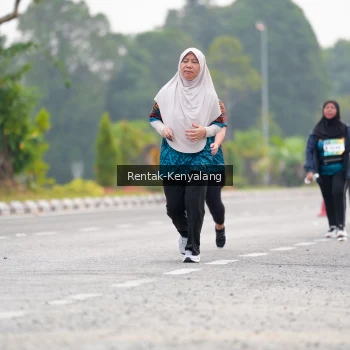 Runner Photo 3751216