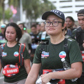 Runner Photo 3751218