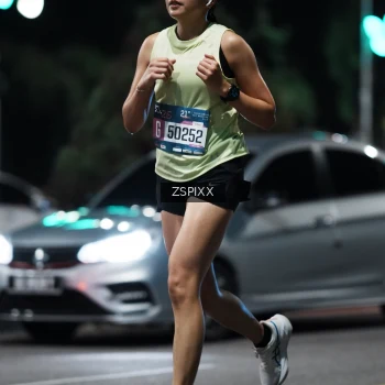 Runner Photo 3751220