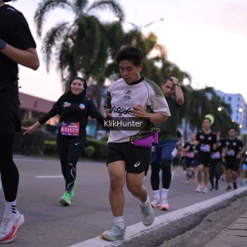 Runner Photo 3751226