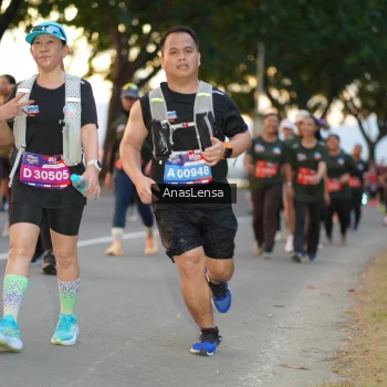 Runner Photo 3751228