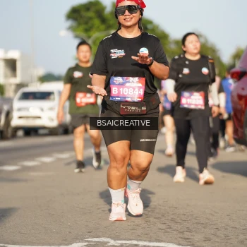 Runner Photo 3751231