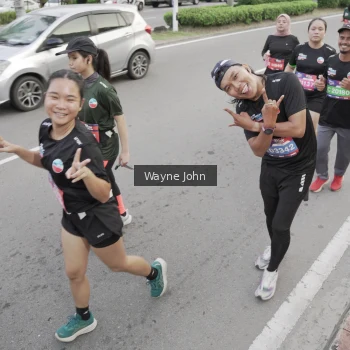 Runner Photo 3751233
