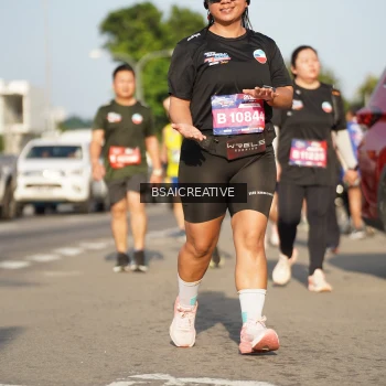 Runner Photo 3751239