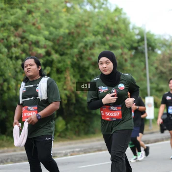 Runner Photo 3751241