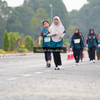 Runner Photo 3751242