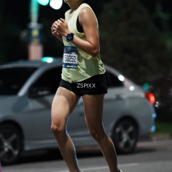 Runner Photo 3751243