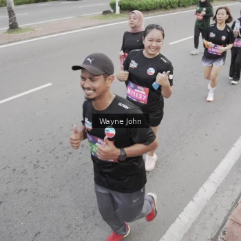 Runner Photo 3751246