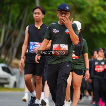 Runner Photo 3751247