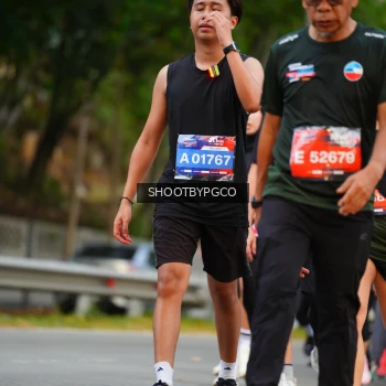 Runner Photo 3751253