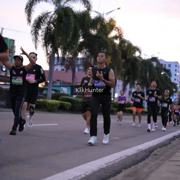 Runner Photo 3751254