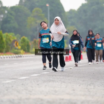 Runner Photo 3751258