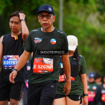 Runner Photo 3751260