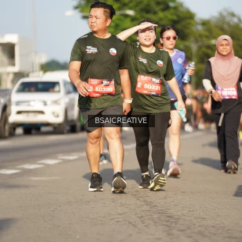 Runner Photo 3751261