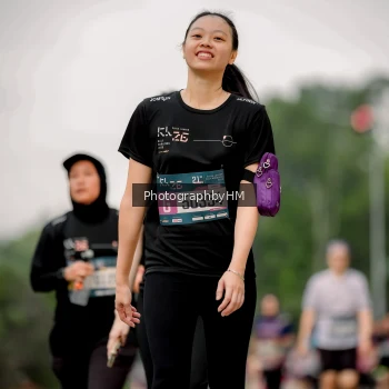 Runner Photo 3751263