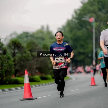 Runner Photo 3751267