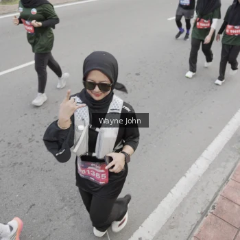 Runner Photo 3751269