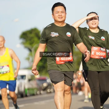 Runner Photo 3751270