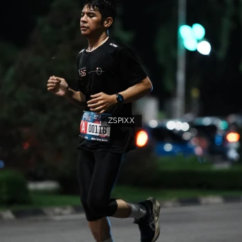 Runner Photo 3751272