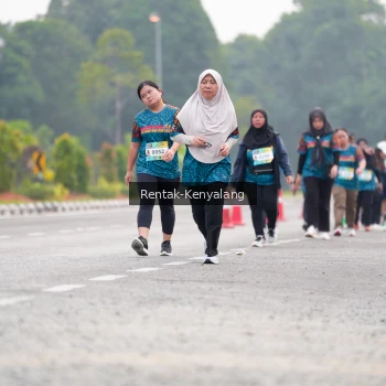 Runner Photo 3751277