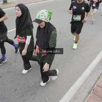 Runner Photo 3751279