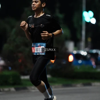 Runner Photo 3751283