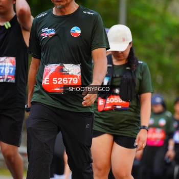 Runner Photo 3751284