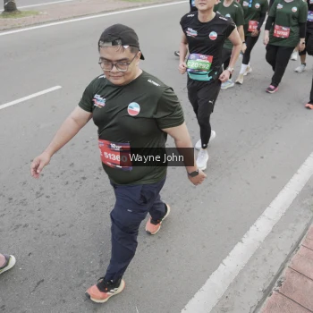 Runner Photo 3751286