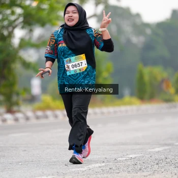 Runner Photo 3751299