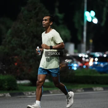 Runner Photo 3751301