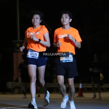 Runner Photo 3751304