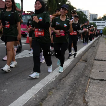 Runner Photo 3751308