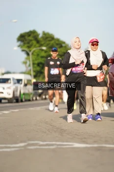 Runner Photo 3751310