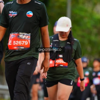 Runner Photo 3751311