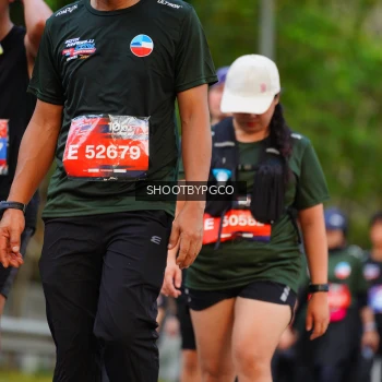 Runner Photo 3751313