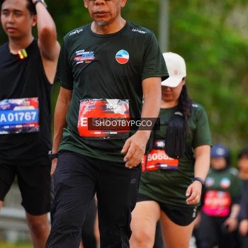 Runner Photo 3751316